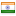 data.com.sg server is located in India